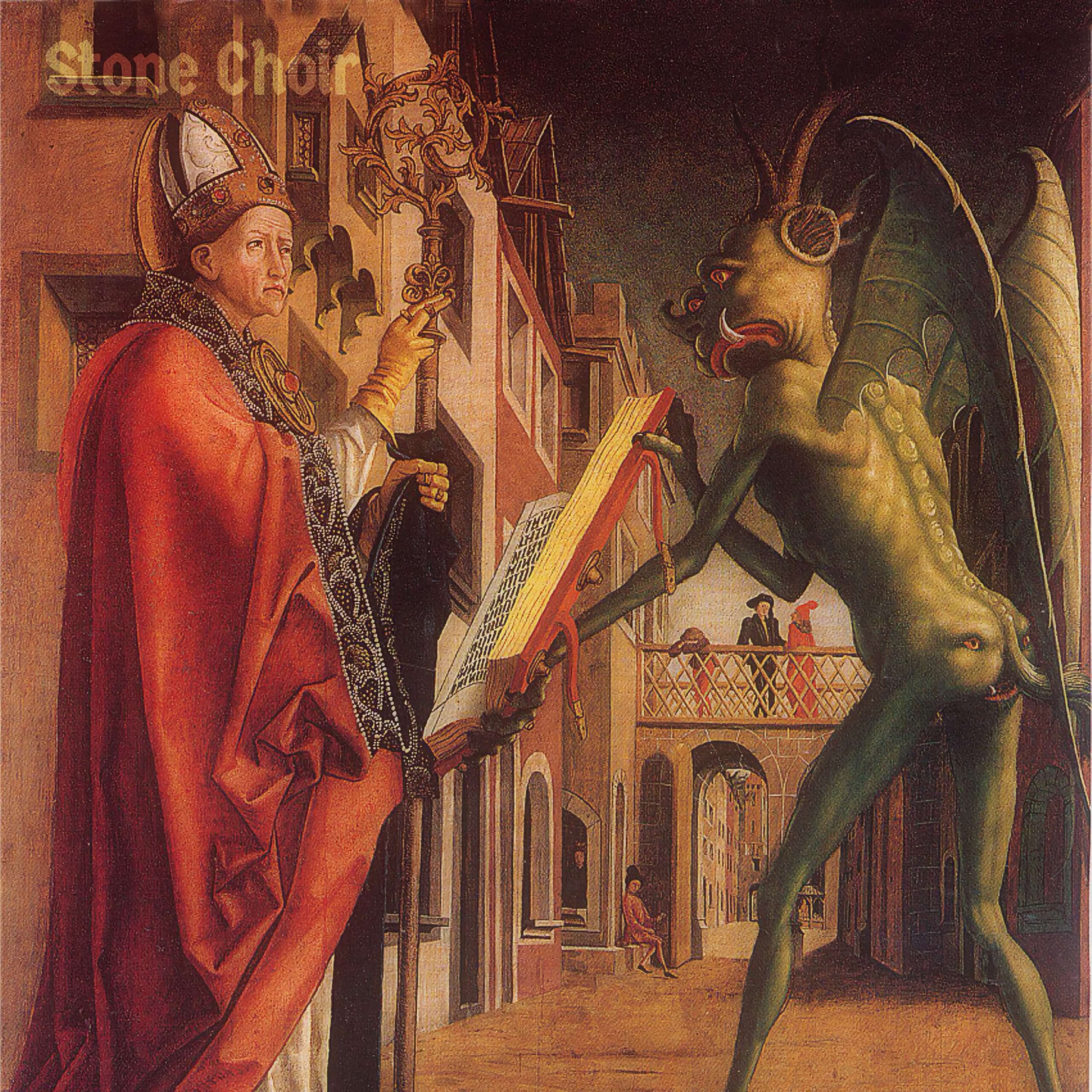 The Septuagint — European History
