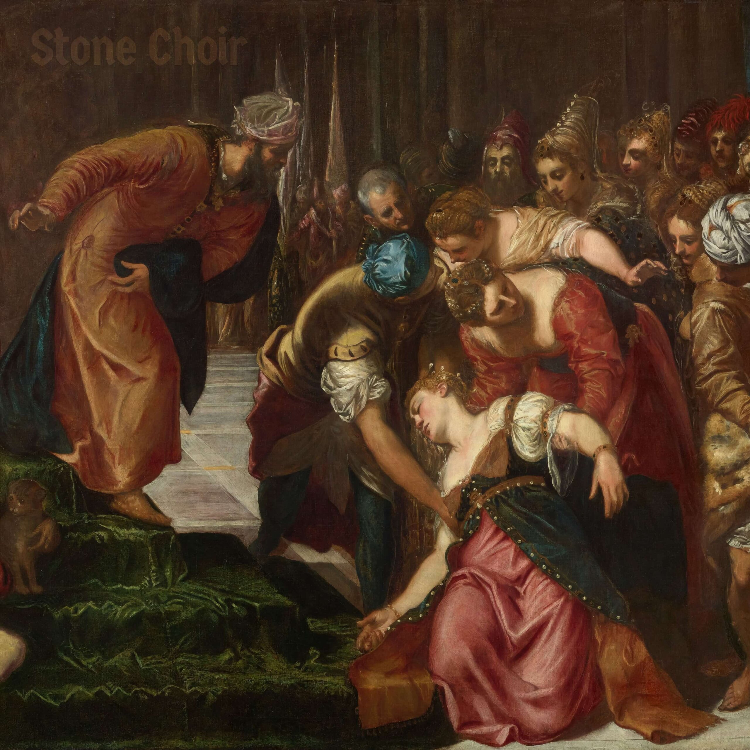 The Septuagint — Timelines and Other Alterations