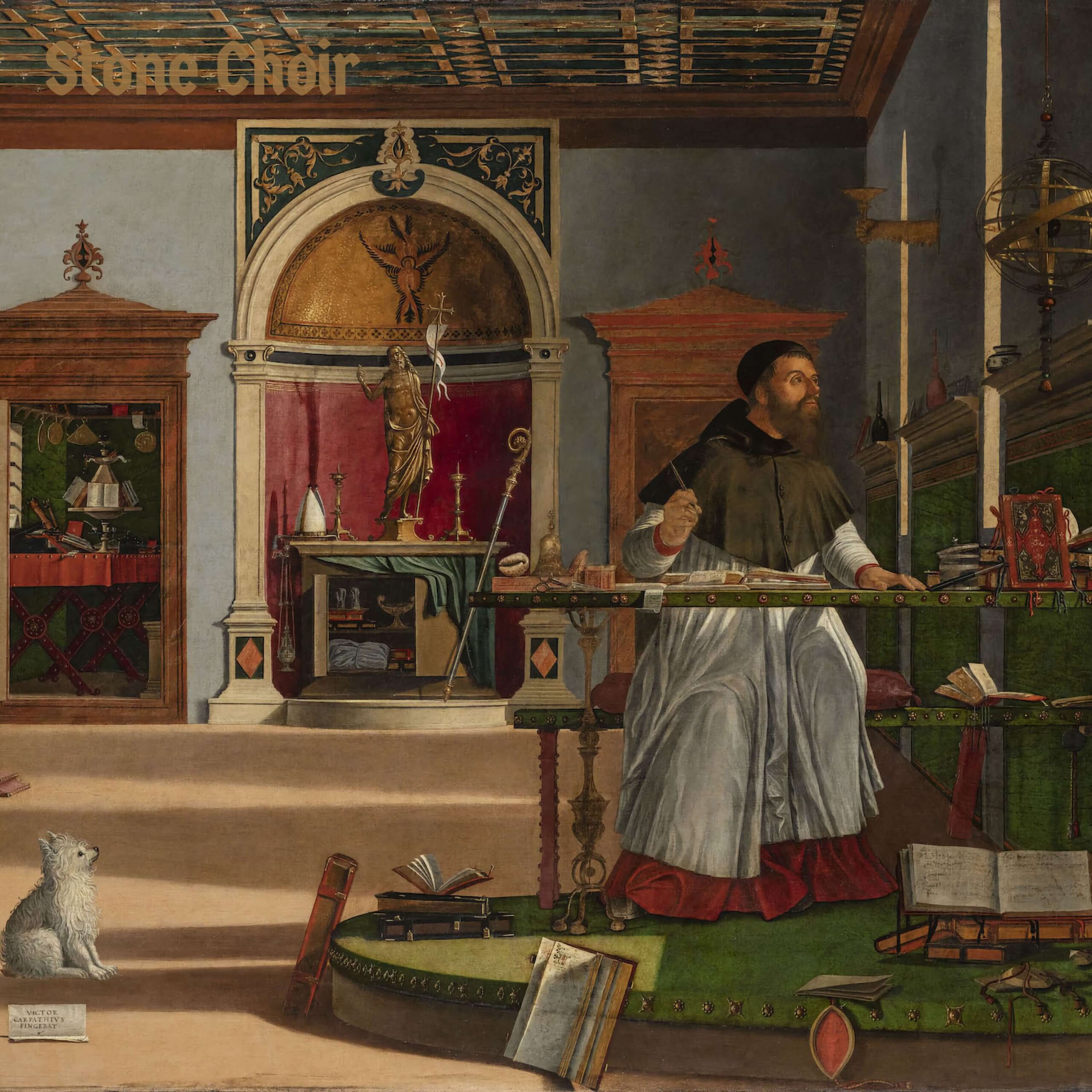 Translating Scripture from Greek